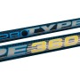 Preston 14.5m Pro Type 360 Pole Package 1