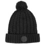 Preston Bobble Hat