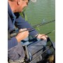 Preston Carbonactive Mini Series Float Rod 1