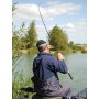 Preston Carbonactive Mini Series Float Rod 2