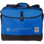 Preston Competition Luggage Large Carryall