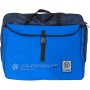 Preston Competition Luggage Single Net Bag