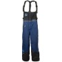 Preston DF12 Bib & Brace