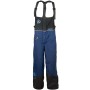 Preston DF12 Bib n Brace