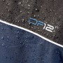 Preston DF12 Suit Close Up 1