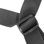 Preston DF12 Suit Straps