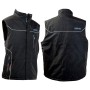 Preston DF20 Body Warmer