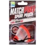 Preston Match Pult Spare Pouch Large