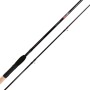 Preston Mini Plus 12ft Pellet Waggler Rod
