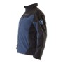 Preston Softshell Jacket