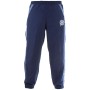 Preston Tracksuit Trousers