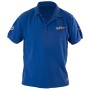 Preston 1985 Polo Shirt