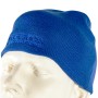 Preston Beanie Hat