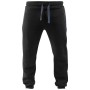 Preston Black Joggers