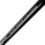 Preston Carbonactive Dutch Master Feeder Rod 1