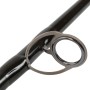 Preston Carbonactive Dutch Master Feeder Rod Ring