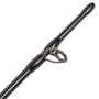 Preston Carbonactive Dutch Master Feeder Rod Ring 1