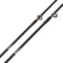 Preston Carbonactive Dutch Master Feeder Rod Tips 1