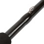 Preston Carbonactive Dutch Master Feeder Rod 2