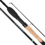 Preston Carbonactive Supera 10ft Feeder Fishing Rod Handle