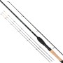Preston Carbonactive Supera 10ft Feeder Fishing Rod
