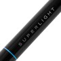Preston Carbonactive Supera SL 10ft Fishing Rod Superlight