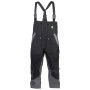 Preston Celcius Thermal Suit Set Bib & Brace