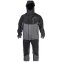 Preston Celcius Thermal Suit Set