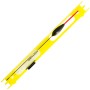 Preston Commercial Carp Rig 2 Deck