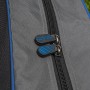 Preston Competition 2 Rod Fishing Holdall Zips