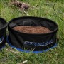 Preston Competition Bait Bowls Small