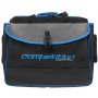 Preston Competition Fishing Carryall 2020