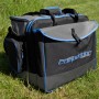 Preston Competition Fishing Carryall 2020 In Use