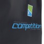 Preston Competition EVA Fishing Net Bag Logo