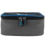 Preston Competition Fishing Reel Case Front