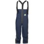 Preston DF15 Bib & Brace