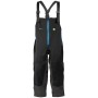 Preston DF30 Fishing Suit Bib n Brace