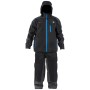 Preston DF30 Fishing Suit