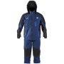 Preston DF Competition Fishing Suit
