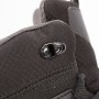 Preston DF Lite Black Edition Boot Close Up 2