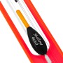 Preston DS Commercial Pole Rig Shallow Close Up