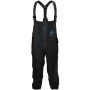 Preston DF25 Bib And Brace