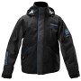 Preston DF25 Jacket