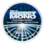 Preston Direct Reflo Mono