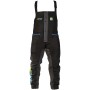 Preston Drifish Fishing Bib & Brace