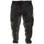 Preston Drifish Fishing Trousers