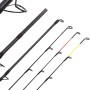 Preston Feeder Feeda Fishing Rod Tips
