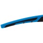 Preston Floater Polarised Sunglasses Close Up 1