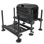 Preston Inception 3D 150 Seatbox
