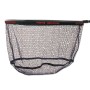 preston deep quick dry landing net1